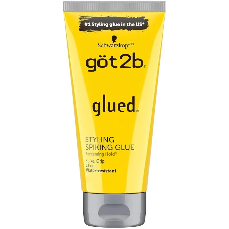 image-product